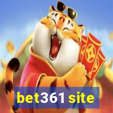 bet361 site